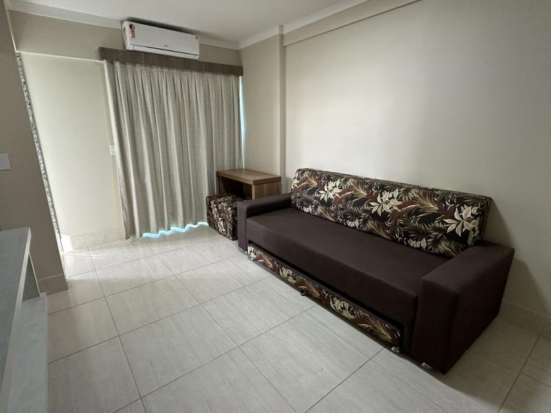 Fotos apartametnos PIAZZA DIROMA CALDAS NOVAS